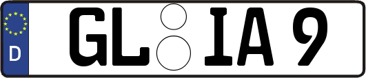 GL-IA9