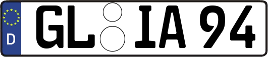 GL-IA94