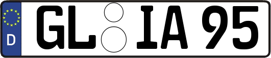 GL-IA95