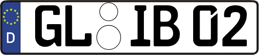 GL-IB02