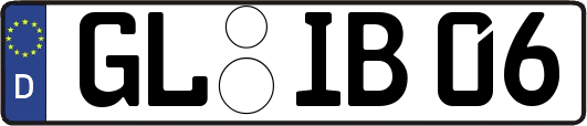 GL-IB06