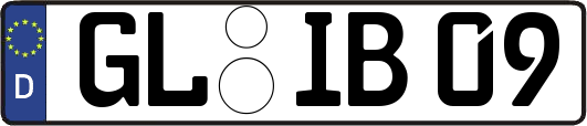 GL-IB09