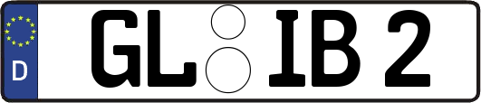 GL-IB2