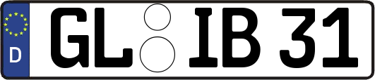 GL-IB31