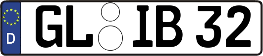 GL-IB32