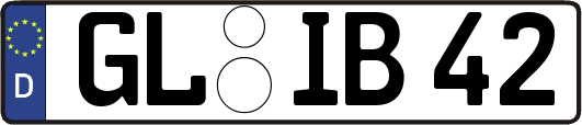 GL-IB42