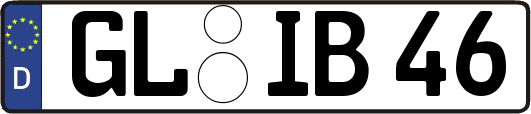 GL-IB46