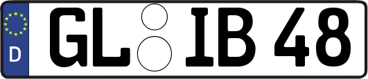 GL-IB48