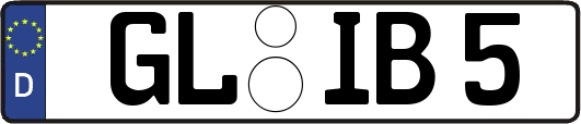 GL-IB5