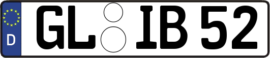 GL-IB52