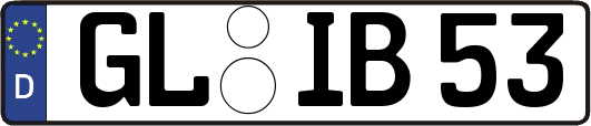 GL-IB53