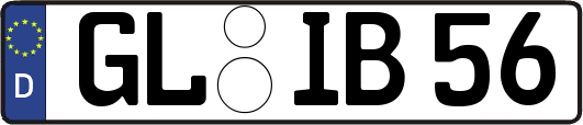 GL-IB56