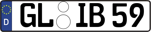 GL-IB59