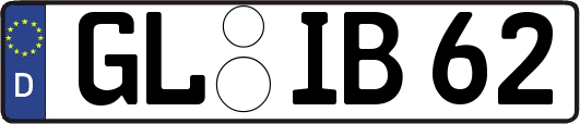GL-IB62