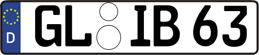 GL-IB63