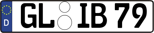 GL-IB79