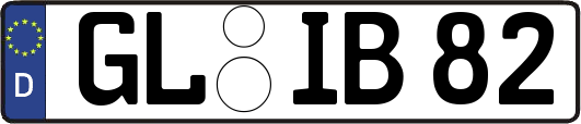 GL-IB82