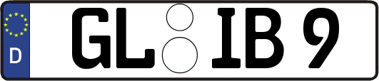 GL-IB9