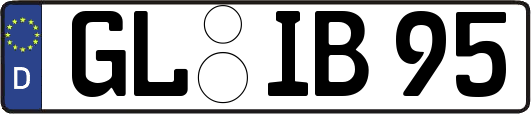 GL-IB95