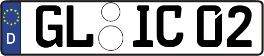 GL-IC02