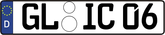 GL-IC06