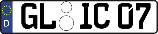 GL-IC07