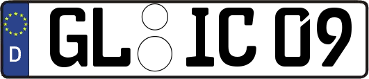 GL-IC09