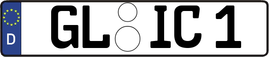 GL-IC1