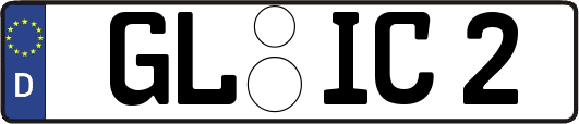 GL-IC2