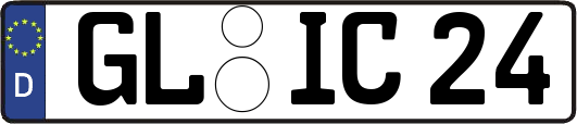 GL-IC24