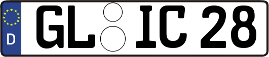 GL-IC28