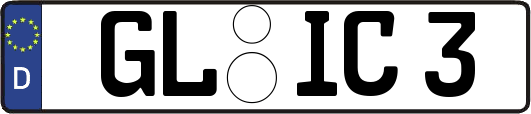 GL-IC3