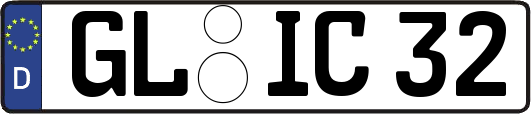 GL-IC32