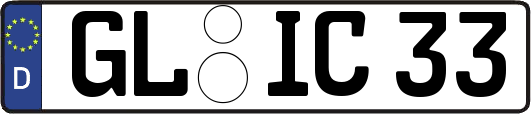 GL-IC33
