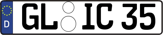 GL-IC35