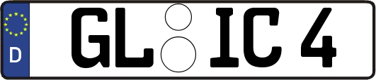 GL-IC4