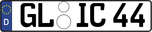 GL-IC44