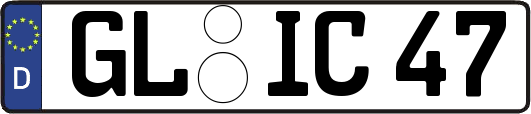 GL-IC47