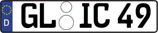 GL-IC49