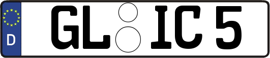 GL-IC5