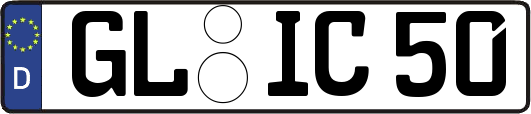 GL-IC50