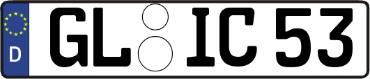 GL-IC53