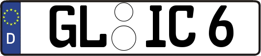 GL-IC6