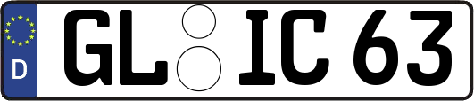 GL-IC63