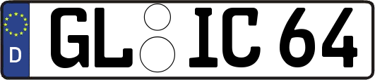 GL-IC64