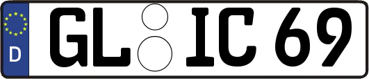 GL-IC69