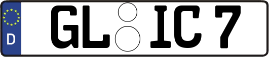 GL-IC7