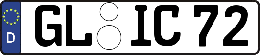 GL-IC72