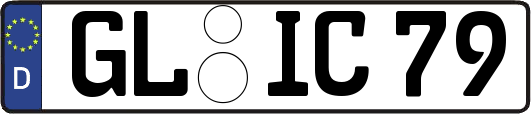 GL-IC79