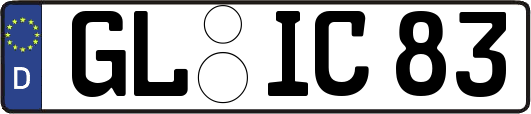 GL-IC83